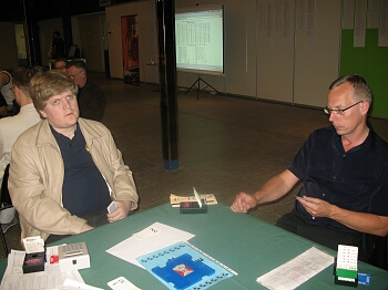 tallinna festival 159.jpg